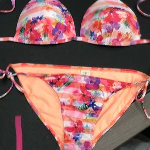 OP Bikini Sz Large